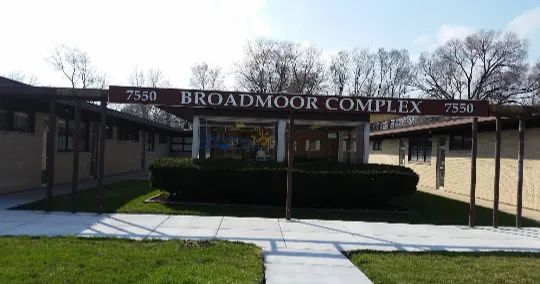 Addiction and Family Counseling Inc in Munster, Indiana