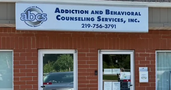 Addiction/Behavioral Csl Servs in Merrillville, Indiana