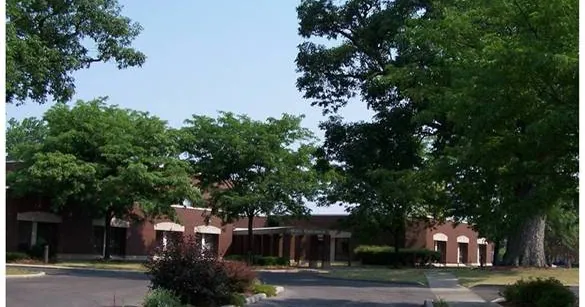 Adult and Child Health in Indianapolis, Indiana