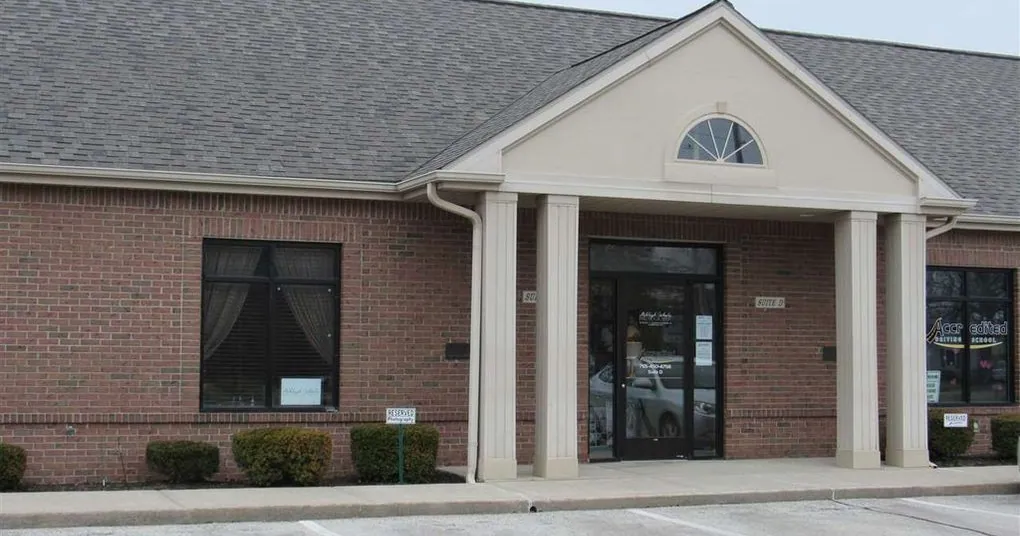 AppleGate Recovery in Kokomo, Indiana