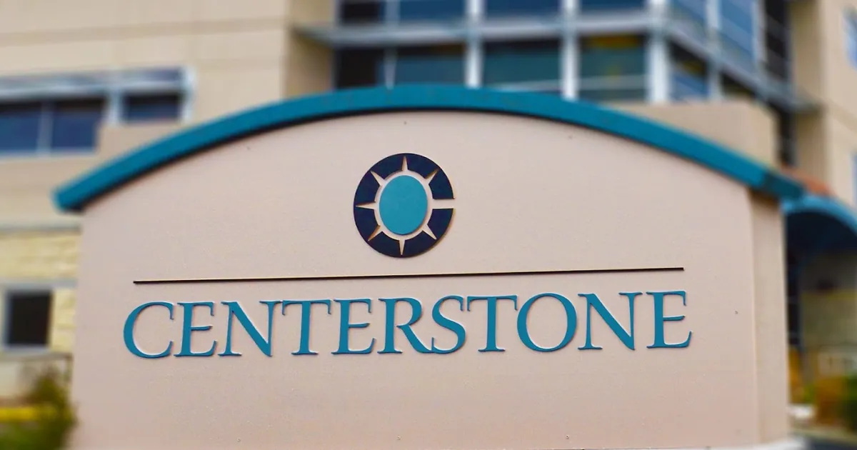 Centerstone of Indiana Inc in Bloomington, Indiana