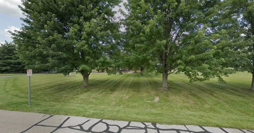 Centerstone of Indiana Inc in Columbus, Indiana