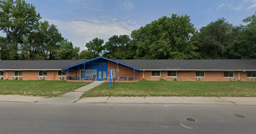 Fresh Start Treatment Facility in Indianapolis, Indiana
