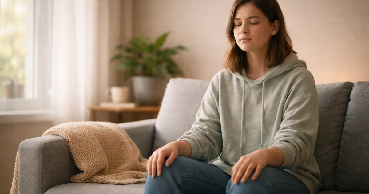 Indy Teen Treatment Center LLC in Indianapolis, Indiana