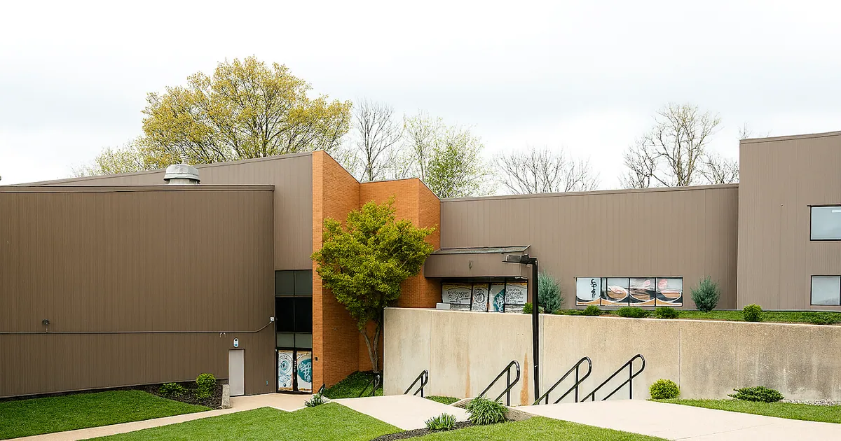 Ladoga Recovery Center LLC in Ladoga, Indiana