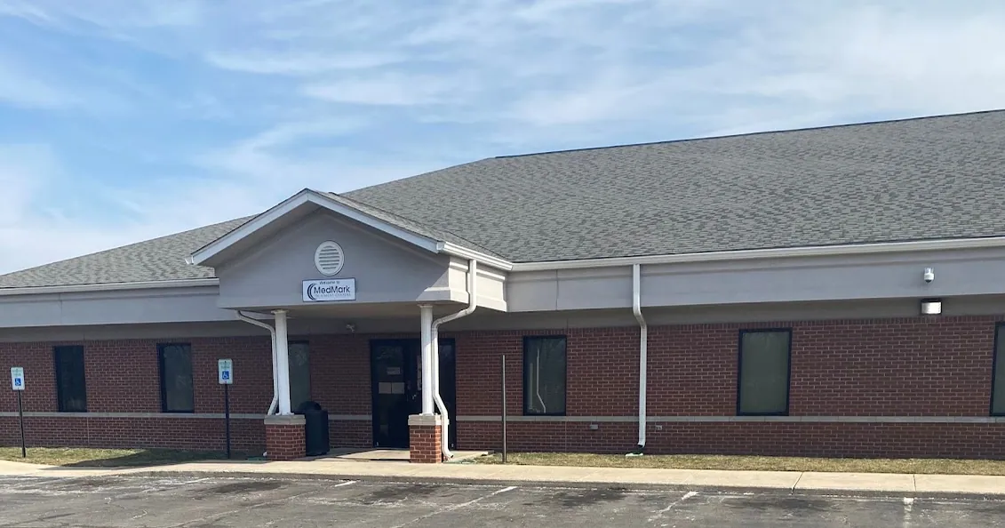 Limestone Health, LLC in Lafayette, Indiana