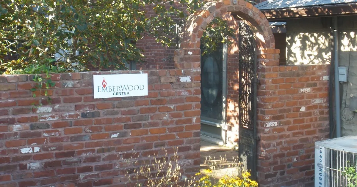 Mental Health America of Indiana in Indianapolis, Indiana