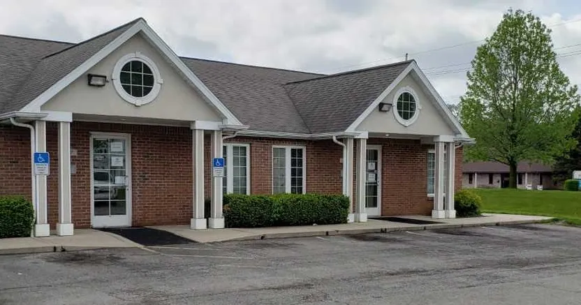 Premier Care of Indiana, INC in Marion, Indiana