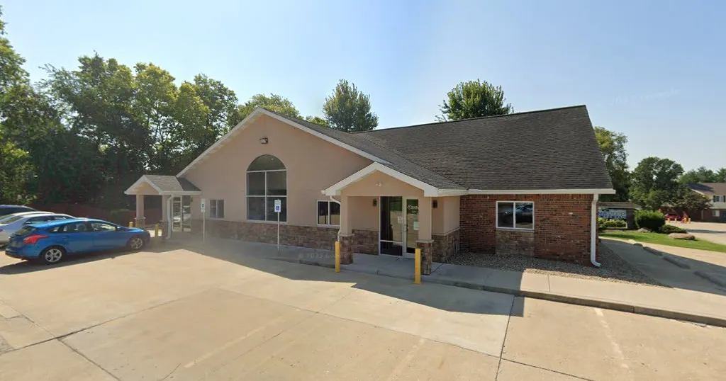 Southwestern Behavioral Healthcare Inc in Princeton, Indiana